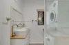 30 Cohoe Street, Rangeville, Qld 4350-Image