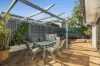 30 Cohoe Street, Rangeville, Qld 4350-Image