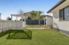 30 Cohoe Street, Rangeville, Qld 4350-Image
