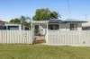 30 Cohoe Street, Rangeville, Qld 4350-Image