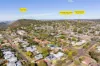30 Cohoe Street, Rangeville, Qld 4350-Image