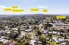 30 Cohoe Street, Rangeville, Qld 4350-Image