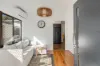 30 Cohoe Street, Rangeville, Qld 4350-Image