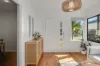 30 Cohoe Street, Rangeville, Qld 4350-Image