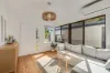 30 Cohoe Street, Rangeville, Qld 4350-Image