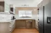 30 Cohoe Street, Rangeville, Qld 4350-Image