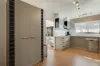 30 Cohoe Street, Rangeville, Qld 4350-Image