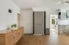 30 Cohoe Street, Rangeville, Qld 4350-Image