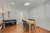 30 Cohoe Street, Rangeville, Qld 4350-Image