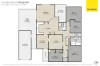30 Cohoe Street, Rangeville, Qld 4350-Floorplan
