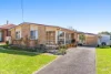 30 Coila Avenue, Tuross Head, NSW 2537