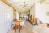 30 Coila Avenue, Tuross Head, NSW 2537-Image