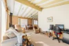 30 Coila Avenue, Tuross Head, NSW 2537-Image