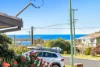 30 Coila Avenue, Tuross Head, NSW 2537-Image