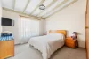 30 Coila Avenue, Tuross Head, NSW 2537-Image