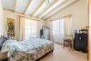 30 Coila Avenue, Tuross Head, NSW 2537-Image