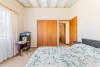 30 Coila Avenue, Tuross Head, NSW 2537-Image