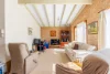 30 Coila Avenue, Tuross Head, NSW 2537-Image