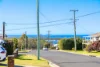 30 Coila Avenue, Tuross Head, NSW 2537-Image