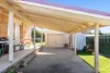 30 Coila Avenue, Tuross Head, NSW 2537-Image