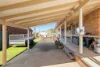 30 Coila Avenue, Tuross Head, NSW 2537-Image