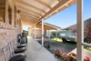 30 Coila Avenue, Tuross Head, NSW 2537-Image