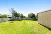 30 Coila Avenue, Tuross Head, NSW 2537-Image
