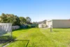 30 Coila Avenue, Tuross Head, NSW 2537-Image