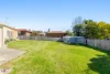 30 Coila Avenue, Tuross Head, NSW 2537-Image