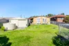 30 Coila Avenue, Tuross Head, NSW 2537-Image