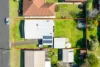 30 Coila Avenue, Tuross Head, NSW 2537-Image