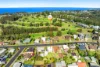 30 Coila Avenue, Tuross Head, NSW 2537-Image