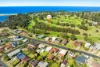 30 Coila Avenue, Tuross Head, NSW 2537-Image