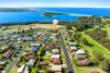 30 Coila Avenue, Tuross Head, NSW 2537-Image