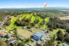 30 Coila Avenue, Tuross Head, NSW 2537-Image