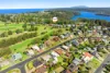 30 Coila Avenue, Tuross Head, NSW 2537-Image