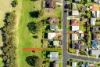 30 Coila Avenue, Tuross Head, NSW 2537-Image