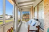 30 Coila Avenue, Tuross Head, NSW 2537-Image