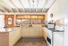 30 Coila Avenue, Tuross Head, NSW 2537-Image