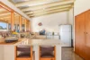 30 Coila Avenue, Tuross Head, NSW 2537-Image