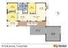 30 Coila Avenue, Tuross Head, NSW 2537-Floorplan
