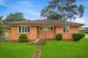 30 Colbeck Street, Tregear, NSW 2770