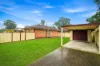 30 Colbeck Street, Tregear, NSW 2770-Image