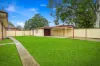 30 Colbeck Street, Tregear, NSW 2770-Image