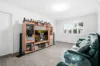 30 Colbeck Street, Tregear, NSW 2770-Image