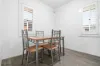 30 Colbeck Street, Tregear, NSW 2770-Image