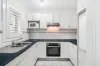 30 Colbeck Street, Tregear, NSW 2770-Image