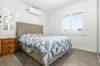 30 Colbeck Street, Tregear, NSW 2770-Image