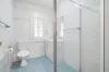 30 Colbeck Street, Tregear, NSW 2770-Image
