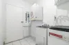 30 Colbeck Street, Tregear, NSW 2770-Image